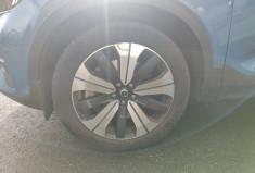 Volvo XC40 T5 Recharge 180 + 82ch Ultimate DCT 7 Volvo XC40 T5 Recharge 180 + 82ch Ultimate DCT 7