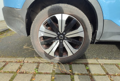 Volvo XC40 T5 Recharge 180 + 82ch Ultimate DCT 7 Volvo XC40 T5 Recharge 180 + 82ch Ultimate DCT 7