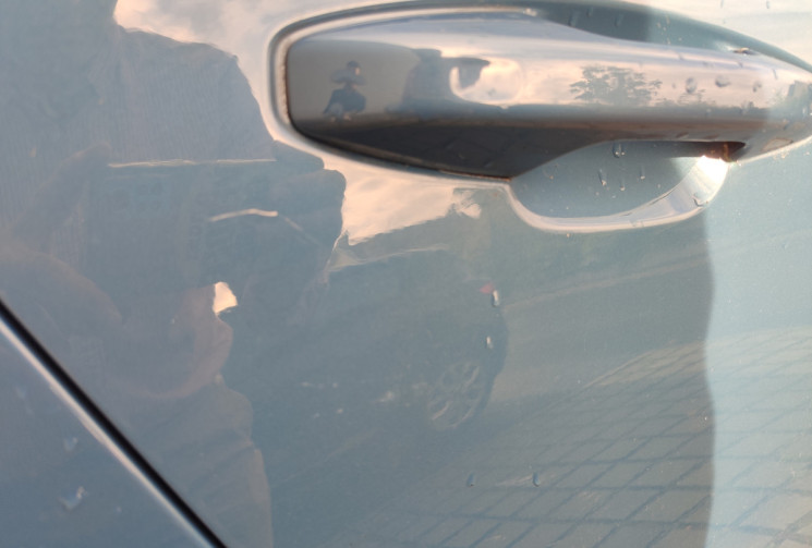 Volvo XC40 T5 Recharge 180 + 82ch Ultimate DCT 7 Volvo XC40 T5 Recharge 180 + 82ch Ultimate DCT 7