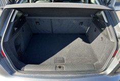 Audi A3 SPORTBACK 1.6 TDi 105 cv ATTRACTION - GPS - CUIR - DISTRIBUTION OK 