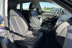 Audi A3 SPORTBACK 1.6 TDi 105 cv ATTRACTION - GPS - CUIR - DISTRIBUTION OK 