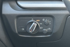 Audi A3 SPORTBACK 1.6 TDi 105 cv ATTRACTION - GPS - CUIR - DISTRIBUTION OK 