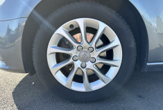 Audi A3 SPORTBACK 1.6 TDi 105 cv ATTRACTION - GPS - CUIR - DISTRIBUTION OK 