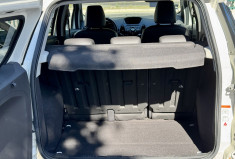 Ford Ecosport Titanium 1.0 EcoBoost 125 ch / Camera / Garantie 6 mois