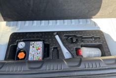 Ford Ecosport Titanium 1.0 EcoBoost 125 ch / Camera / Garantie 6 mois