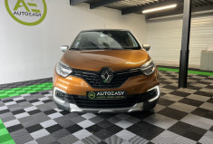 Renault Captur 0.9 TCe 90 ch energy Intens