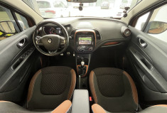 Renault Captur 0.9 TCe 90 ch energy Intens
