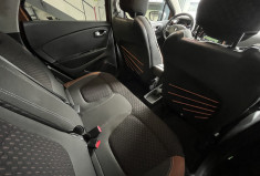 Renault Captur 0.9 TCe 90 ch energy Intens
