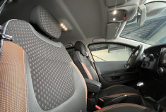 Renault Captur 0.9 TCe 90 ch energy Intens