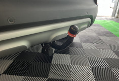Renault Captur 0.9 TCe 90 ch energy Intens