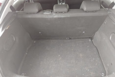Citroën C4 CACTUS 1.2 e-THP 12V 110 Feel