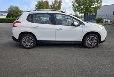 Peugeot 2008 SW 1.2 VTI ACTIVE