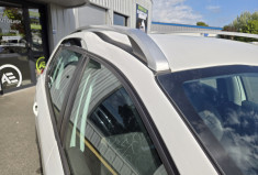 Peugeot 2008 SW 1.2 VTI ACTIVE