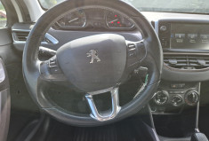 Peugeot 2008 SW 1.2 VTI ACTIVE