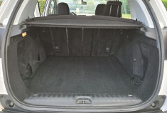 Peugeot 2008 SW 1.2 VTI ACTIVE