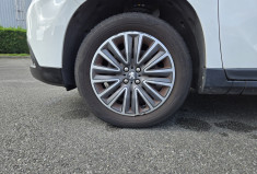 Peugeot 2008 SW 1.2 VTI ACTIVE