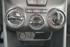 Peugeot 2008 SW 1.2 VTI ACTIVE