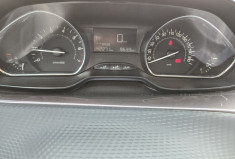 Peugeot 2008 SW 1.2 VTI ACTIVE