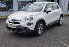 FIAT 500X  City Cross 1.3 MULTIJET 95CH
