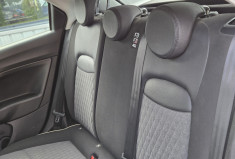 FIAT 500X  City Cross 1.3 MULTIJET 95CH