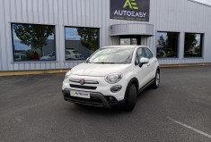FIAT 500X  City Cross 1.3 MULTIJET 95CH