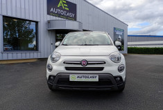 FIAT 500X  City Cross 1.3 MULTIJET 95CH
