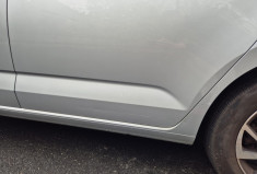 Volkswagen Touran 1.5 TSI EVO 150ch Connect 7 places Volkswagen Touran 1.5 TSI EVO 150ch Connect 7 places