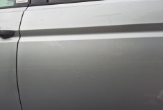 Volkswagen Touran 1.5 TSI EVO 150ch Connect 7 places Volkswagen Touran 1.5 TSI EVO 150ch Connect 7 places
