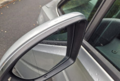 Volkswagen Touran 1.5 TSI EVO 150ch Connect 7 places Volkswagen Touran 1.5 TSI EVO 150ch Connect 7 places
