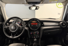 Mini MINI 5 PORTES Cooper Pack Chili 136ch 5 portes