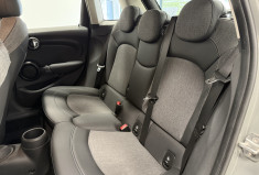 Mini MINI 5 PORTES Cooper Pack Chili 136ch 5 portes