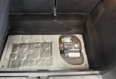 Mini MINI 5 PORTES Cooper Pack Chili 136ch 5 portes