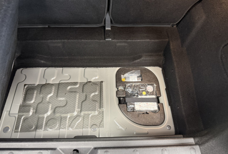 Mini MINI 5 PORTES Cooper Pack Chili 136ch 5 portes