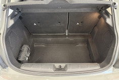 Mini MINI 5 PORTES Cooper Pack Chili 136ch 5 portes