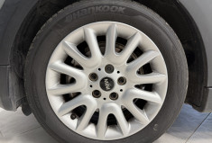 Mini MINI 5 PORTES Cooper Pack Chili 136ch 5 portes