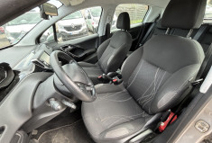 Peugeot 208 1.2 / 82 CH / ACTIVE Peugeot 208 1.2 / 82 CH / ACTIVE