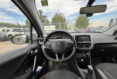 Peugeot 208 1.2 / 82 CH / ACTIVE Peugeot 208 1.2 / 82 CH / ACTIVE