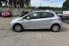 Peugeot 208 1.2 / 82 CH / ACTIVE Peugeot 208 1.2 / 82 CH / ACTIVE