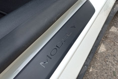 Tesla Model Y (prix HT)  DUAL MOTOR 4x4 - LONG RANGE LR - GRANDE AUTONOMIE AWD 4WD