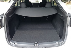 Tesla Model Y (prix HT)  DUAL MOTOR 4x4 - LONG RANGE LR - GRANDE AUTONOMIE AWD 4WD