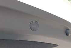 Tesla Model Y DUAL MOTOR - LONG RANGE LR - GD AUTONOMIE AWD - TVA RECUP