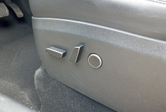 Tesla Model Y DUAL MOTOR - LONG RANGE LR - GD AUTONOMIE AWD - TVA RECUP