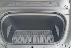 Tesla Model Y (prix HT)  DUAL MOTOR 4x4 - LONG RANGE LR - GRANDE AUTONOMIE AWD 4WD