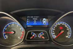 Ford Focus 2.3 ECOBOOST 350cv LAST EDITION Ford Focus 2.3 ECOBOOST 350cv LAST EDITION