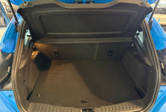 Ford Focus 2.3 ECOBOOST 350cv LAST EDITION Ford Focus 2.3 ECOBOOST 350cv LAST EDITION