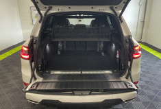BMW X5 IV (G05) xDrive45e 394ch M Sport 17cv FULL OPTIONS // FULL ENTRETIEN BMW
