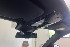 BMW X5 IV (G05) xDrive45e 394ch M Sport 17cv FULL OPTIONS // FULL ENTRETIEN BMW
