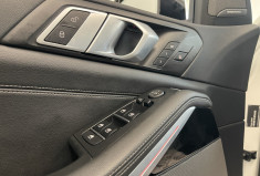 BMW X5 IV (G05) xDrive45e 394ch M Sport 17cv FULL OPTIONS // FULL ENTRETIEN BMW