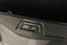 BMW X5 IV (G05) xDrive45e 394ch M Sport 17cv FULL OPTIONS // FULL ENTRETIEN BMW