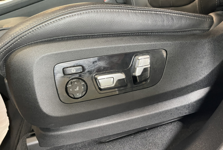 BMW X5 IV (G05) xDrive45e 394ch M Sport 17cv FULL OPTIONS // FULL ENTRETIEN BMW